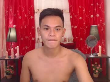 [18-09-22] straplez chaturbate private