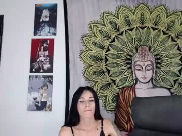 [19-01-22] sweet_alejats private webcam from Chaturbate.com