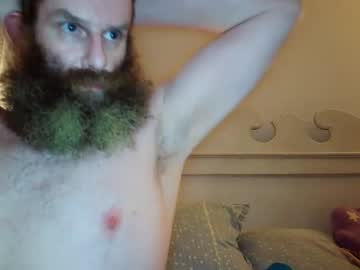 [19-11-23] tomfromfacebookspace chaturbate toying