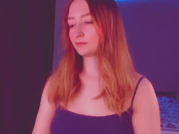 [15-02-22] val_ravn private show from Chaturbate.com