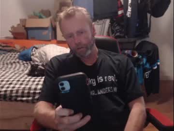[10-04-22] bigtimeuncfan show with cum from Chaturbate.com