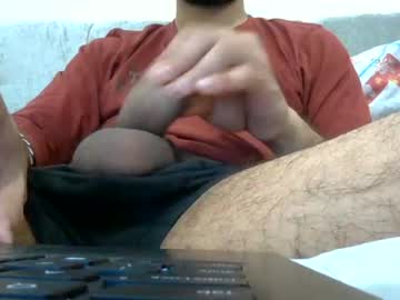 [11-01-23] britbrown public show from Chaturbate.com