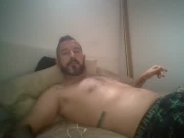 [17-05-24] canary_braun record public webcam from Chaturbate
