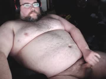 [10-01-24] fat_n_thick29 record public webcam from Chaturbate.com