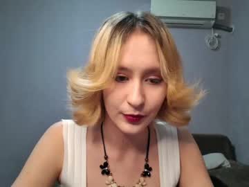 [18-09-23] joanna_tompsonlove0 record video with dildo from Chaturbate.com