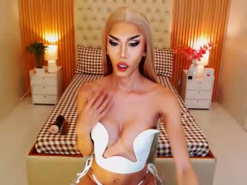 [24-05-24] jynxocean record video from Chaturbate