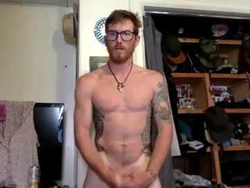 [09-07-22] kinkyhikers chaturbate public webcam video