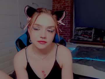 [01-02-22] kittydelphine record private XXX show from Chaturbate