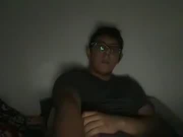 [10-12-22] marco3gpu chaturbate video