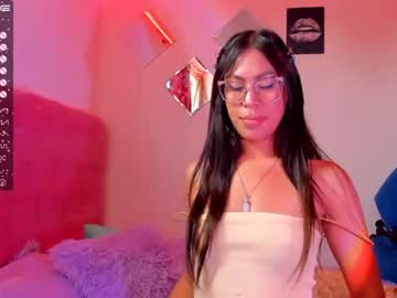 [24-11-22] marianaw_ public show video from Chaturbate