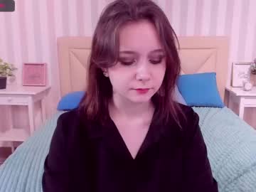 [27-02-22] maryholt record cam video from Chaturbate