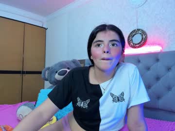 [07-05-22] pretty_kat_ cam show from Chaturbate.com