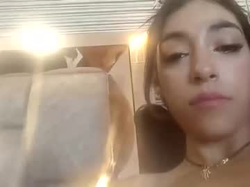 [19-01-24] samanthaferrerr chaturbate xxx record