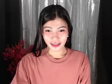 [05-12-23] urasianpinayjudyxxx record cam show from Chaturbate