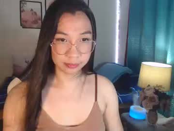 [11-02-24] urwetasianprincessxx private sex video from Chaturbate.com