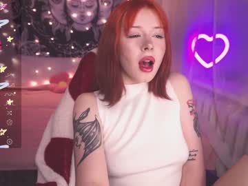 [13-03-24] alexa_tim video with toys from Chaturbate