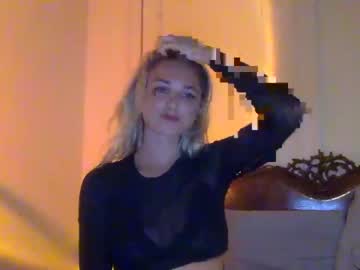 [22-12-23] alexia_______ record private from Chaturbate