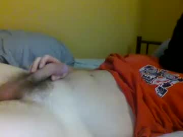 [04-08-23] allessandrodick chaturbate dildo