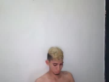 [10-06-23] andres_0609 chaturbate show with cum