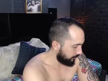 [22-01-22] belfegor_sama666 record video with toys from Chaturbate.com