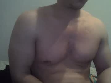[25-11-22] bigdanielz public show from Chaturbate