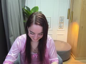 [28-01-23] christyasteria record blowjob video from Chaturbate