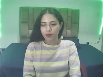 [29-09-23] dayale record private sex video from Chaturbate.com
