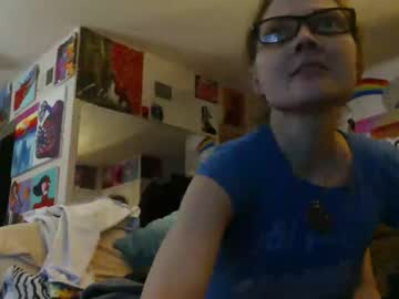 [21-01-22] digital__girlfriend video with toys from Chaturbate