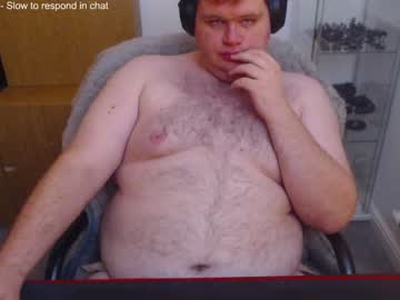 [06-10-23] drchubbs show with toys from Chaturbate.com