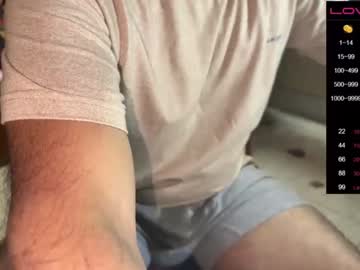 [01-07-23] hotrod779 record public show video from Chaturbate