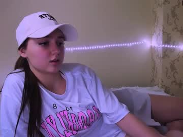 [14-04-24] isabellamorgan7 private from Chaturbate