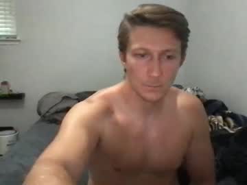 [07-08-23] jakeism premium show video from Chaturbate