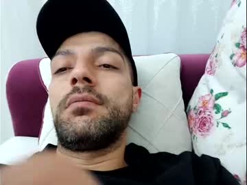 [24-04-24] jovanpapii3 record private XXX show from Chaturbate