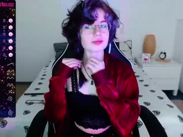 [27-01-23] karmen_cute private