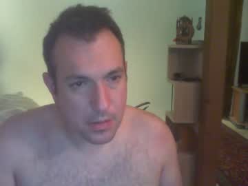 [22-11-23] mking23 public webcam video from Chaturbate.com