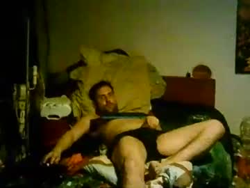 [01-02-24] rattinski87 record cam show from Chaturbate