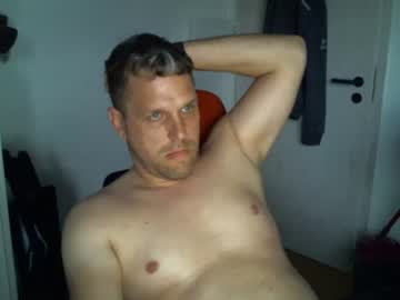 [11-10-22] xl4you2016 premium show from Chaturbate