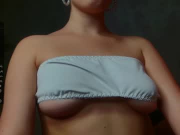 [21-10-23] alisa_darklight private show video from Chaturbate