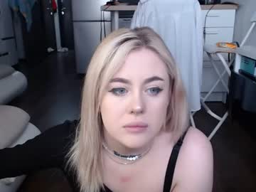 [13-06-22] amybernice private show from Chaturbate.com