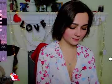 [02-01-22] ashlyrivs private XXX video from Chaturbate