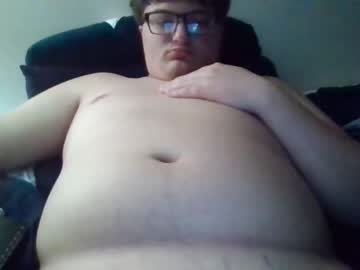 [01-05-22] bigbellylover2020 record cam show from Chaturbate