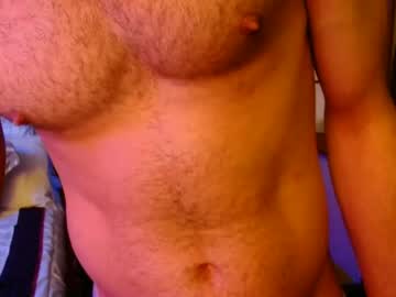 [30-05-22] bigboiup video with toys from Chaturbate.com