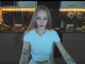 [07-02-23] bonie_meow record show with toys from Chaturbate