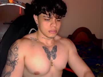[20-09-23] chris_cooperr record cam video from Chaturbate