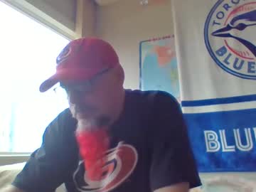 [07-05-24] gregrev video with dildo from Chaturbate