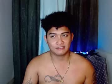 [16-03-23] hardasianguy69 private sex show from Chaturbate