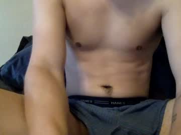 [20-10-22] john22jackson public show video from Chaturbate