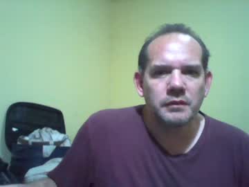 [24-11-22] juanma_yahoo record cam show