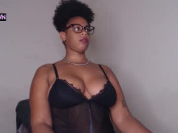 [20-11-23] katthebrownn private sex show from Chaturbate.com