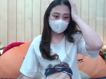 [25-07-22] lettysweety98 chaturbate video with toys